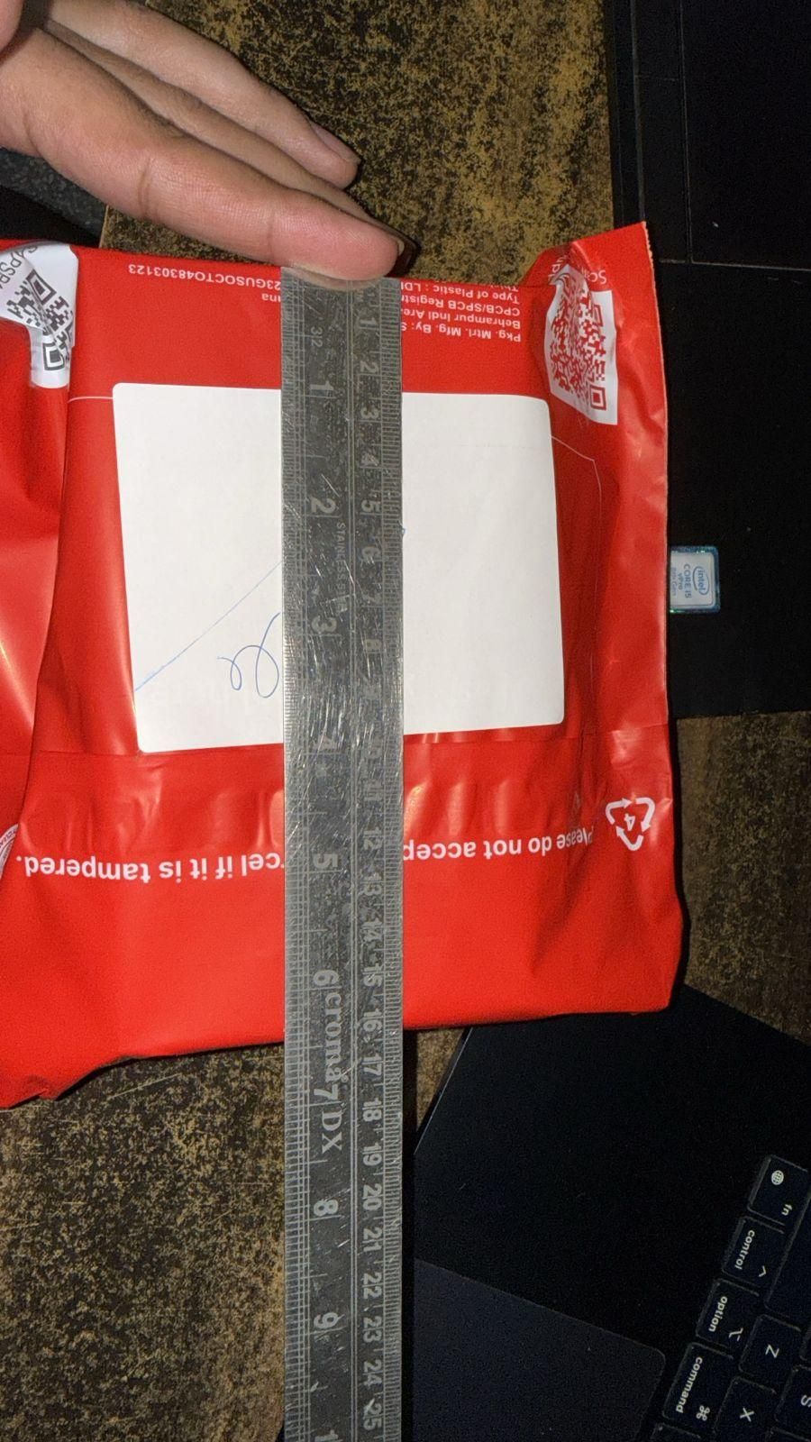 Instant Tan & Dead Skin Removal Exfoliating Gel 100 gm (Pack of 2)