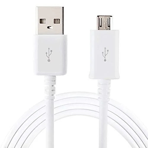 Usb data cable